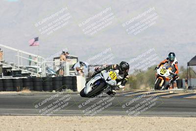 media/Nov-01-2025-CVMA (Sat) [[fc0f7531b8]]/Race 9-Amateur Supersport Middleweight/